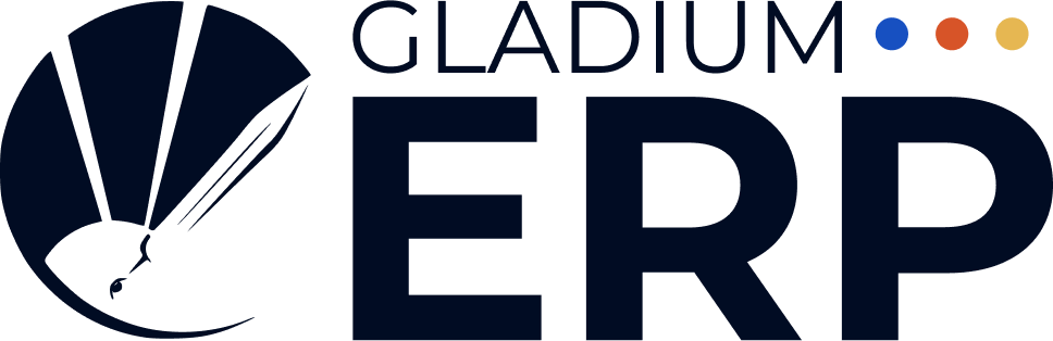 ERP Gladium